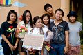 25540514-DSC_0158-2