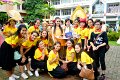 25540514-DSC_0159-2