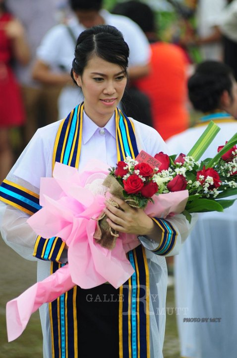 DSC_0012.jpg