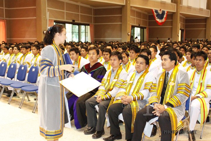 _MG_4089.jpg