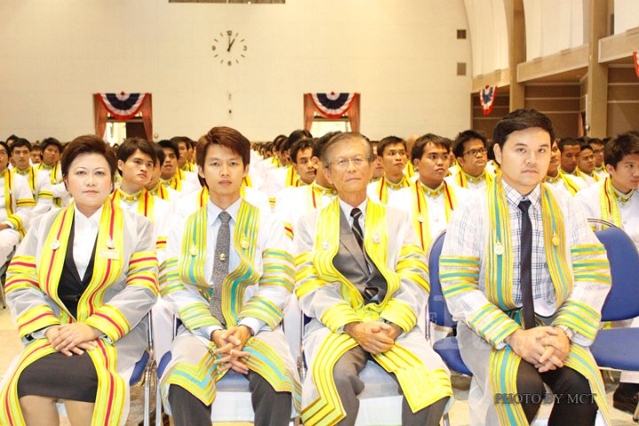 _MG_4091.jpg