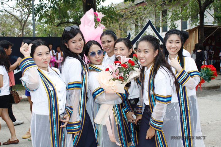 _MG_4142.jpg