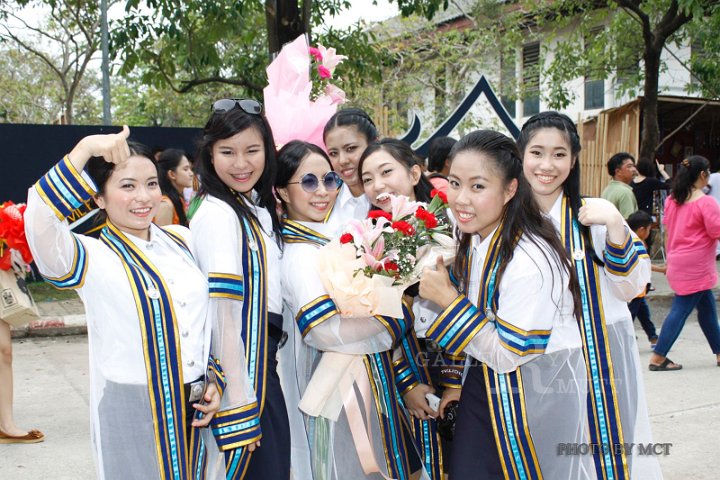 _MG_4143.jpg
