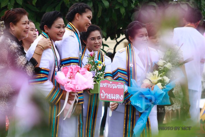 _MG_9130.jpg