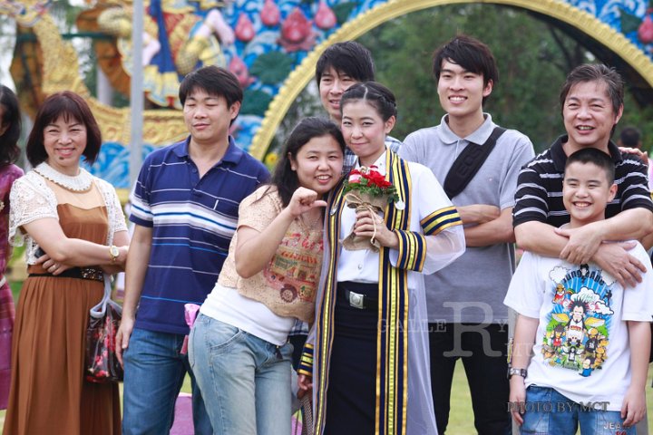 _MG_9138.jpg