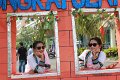 IMG_0469