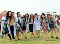 IMG_7612