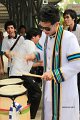 IMG_7666