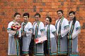 IMG_9850