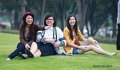 _MG_9135
