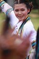 _MG_9157