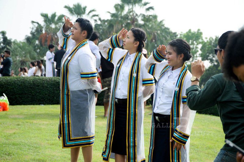 DSC_4273.jpg - พิธีพระราชทานปริญญาบัตร ครั้งที่ 26