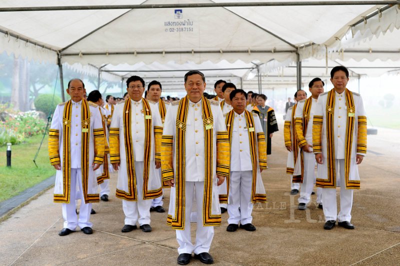 INT_8117.jpg - พิธีพระราชทานปริญญาบัตร ครั้งที่ 26