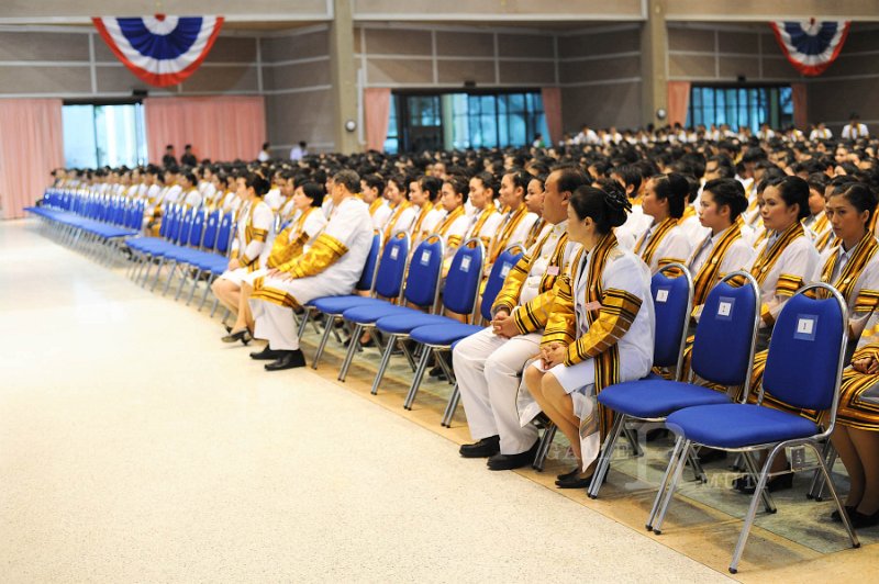 INT_8136.jpg - พิธีพระราชทานปริญญาบัตร ครั้งที่ 26