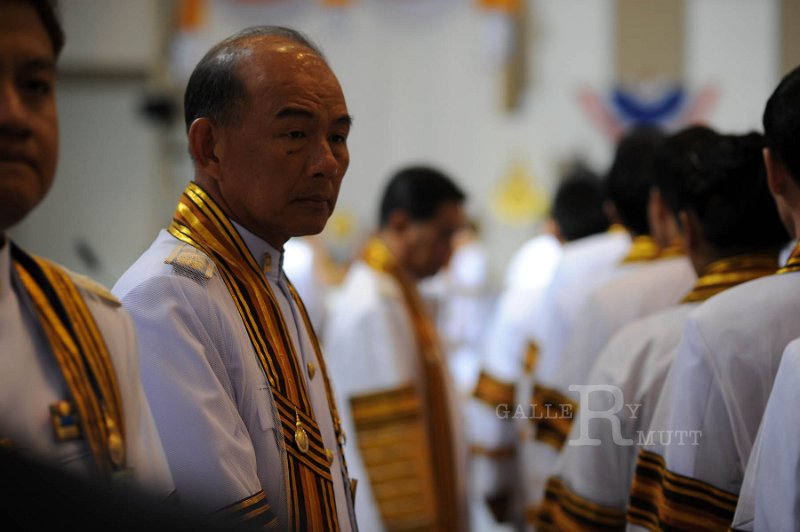 INT_8199.jpg - พิธีพระราชทานปริญญาบัตร ครั้งที่ 26