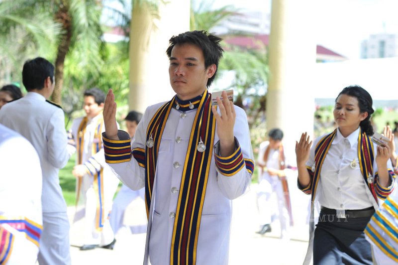 INT_8233.jpg - พิธีพระราชทานปริญญาบัตร ครั้งที่ 26