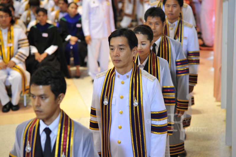 INT_8251.jpg - พิธีพระราชทานปริญญาบัตร ครั้งที่ 26
