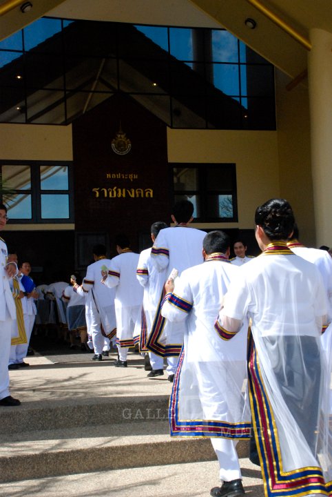 25551126-DSC_1281.jpg - รับปริญญา