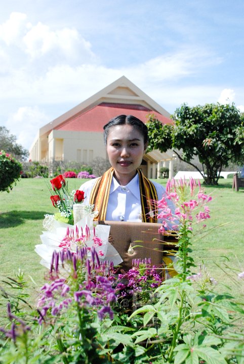 25551126-DSC_1297.jpg - รับปริญญา