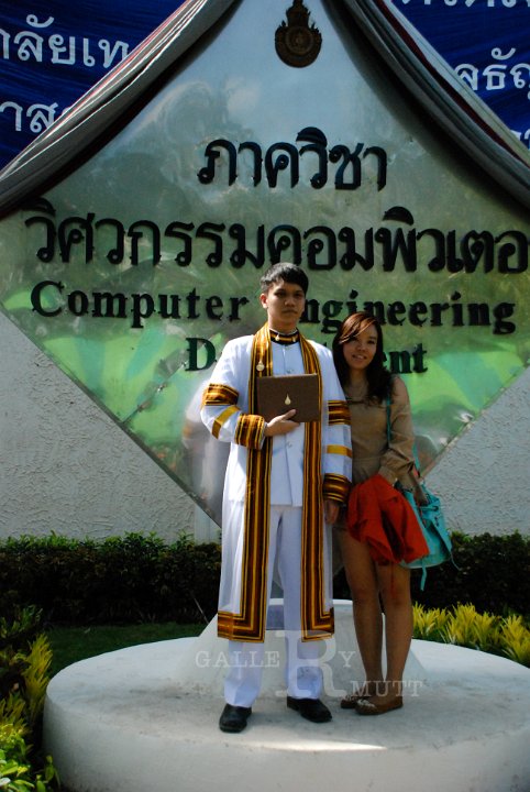25551126-DSC_1361.jpg - รับปริญญา
