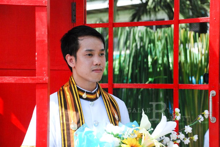 25551126-DSC_1414.jpg - รับปริญญา