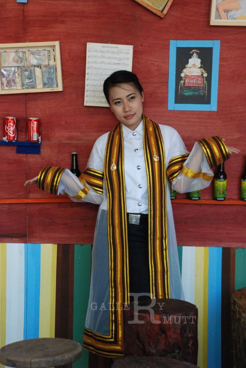 25551126-DSC_1468.jpg - รับปริญญา
