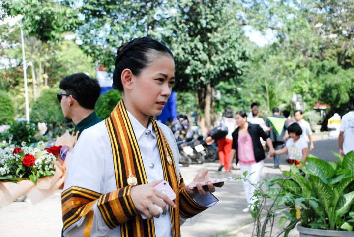 25551126-DSC_1477.jpg - รับปริญญา