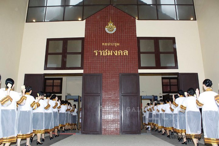 _MG_4162.jpg