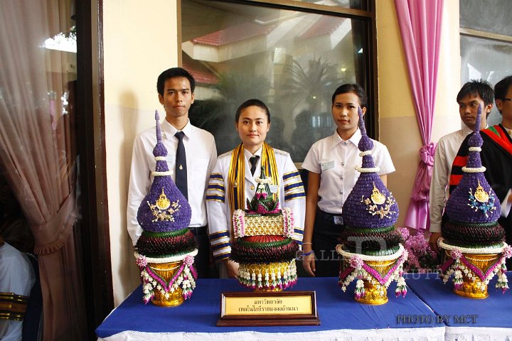 _MG_4267.jpg