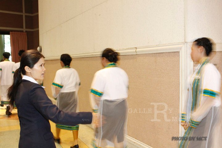 _MG_4345.jpg
