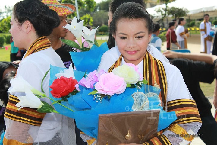 IMG_7884.jpg