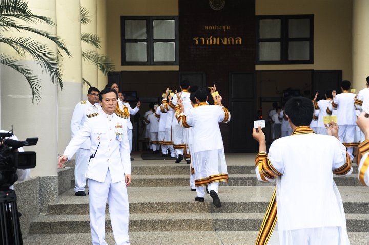 25551126-DSC_4317-2.jpg - รับปริญญาปี 54