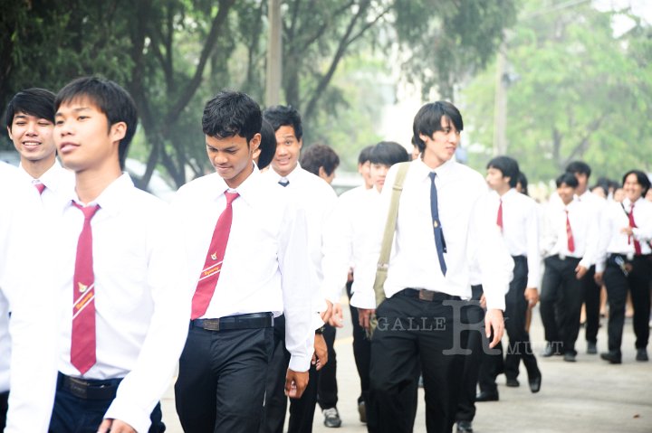 25551126-DSC_4322-2.jpg - รับปริญญาปี 54