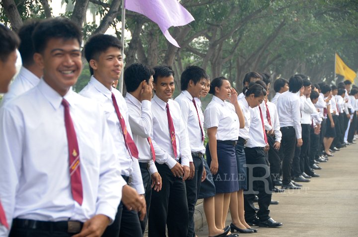 25551126-DSC_4365-2.jpg - รับปริญญาปี 54