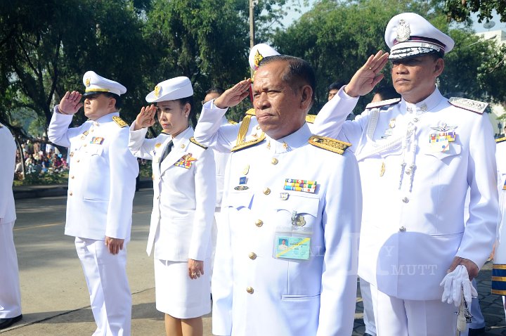 25551126-DSC_4428-2.jpg - รับปริญญาปี 54