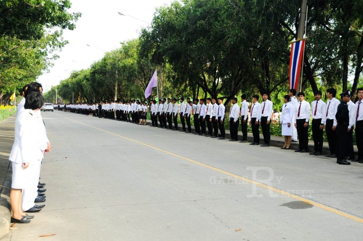 DSC_4797.JPG