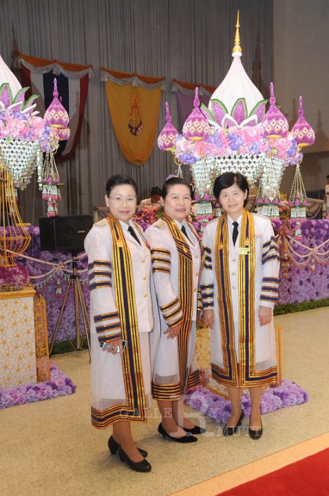DSC_4810.JPG