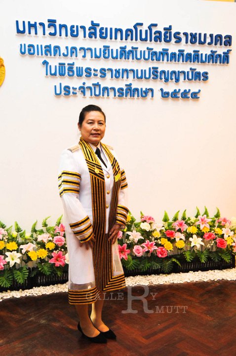 DSC_4831.JPG