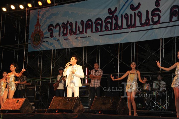DSC_0152.JPG