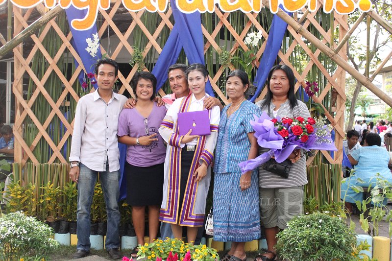 IMG_5576.JPG - พิธีพระราชทานปริญญาบัตร ครั้งที่ 26