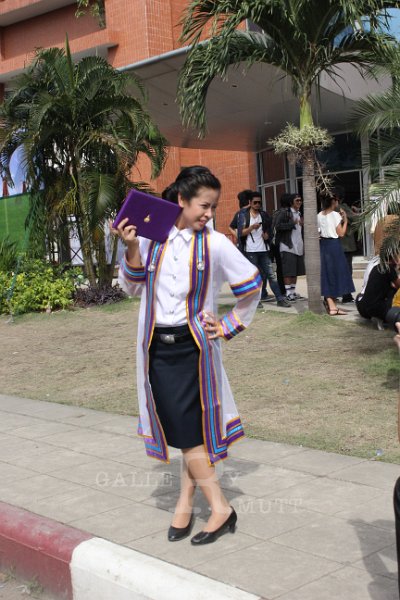IMG_5578.JPG - พิธีพระราชทานปริญญาบัตร ครั้งที่ 26