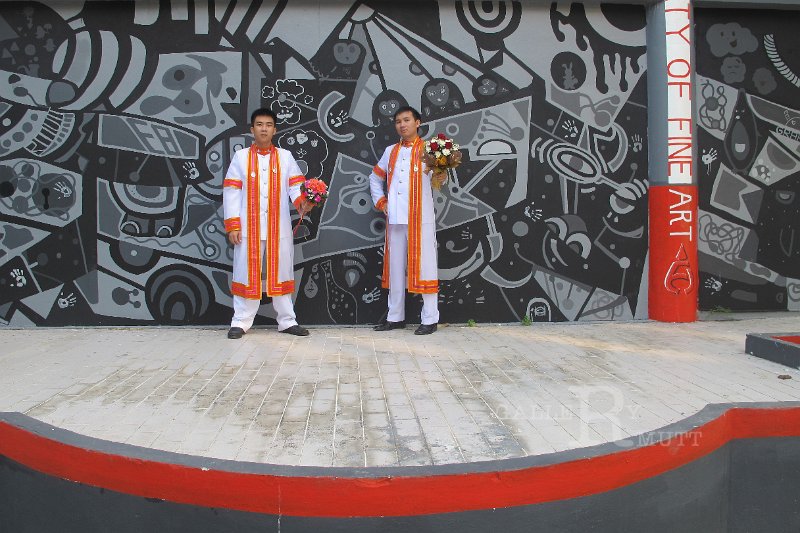 IMG_6525.JPG - พิธีพระราชทานปริญญาบัตร ครั้งที่ 26