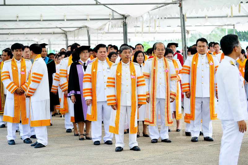 INT_8639.jpg - พิธีพระราชทานปริญญาบัตร ครั้งที่ 26