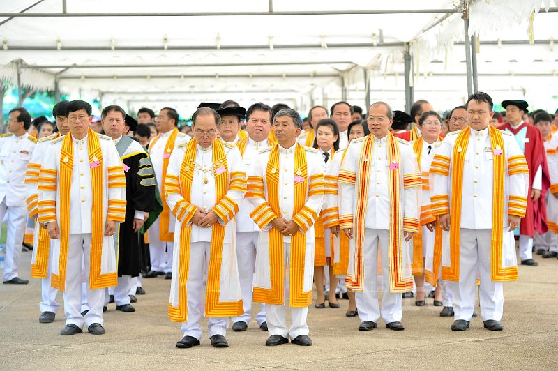 INT_8649.jpg - พิธีพระราชทานปริญญาบัตร ครั้งที่ 26