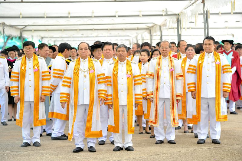 INT_8651.jpg - พิธีพระราชทานปริญญาบัตร ครั้งที่ 26