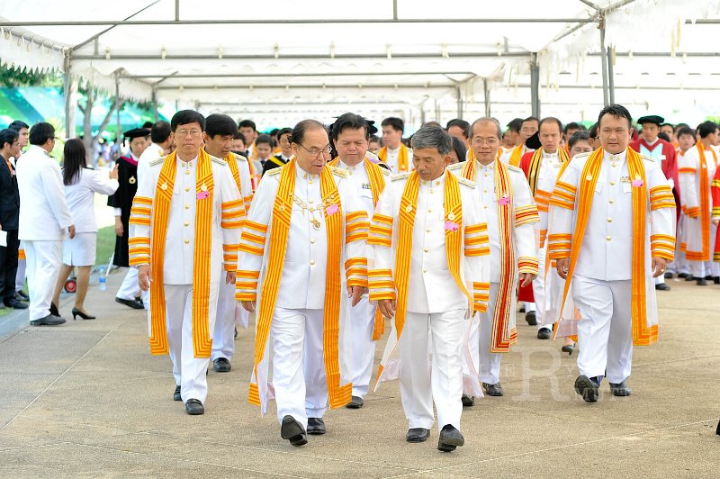 INT_8656.jpg - พิธีพระราชทานปริญญาบัตร ครั้งที่ 26