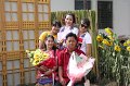 IMG_5593