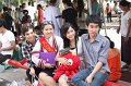 IMG_5618