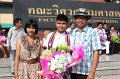 IMG_5620
