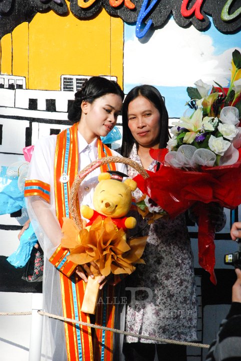 25551127-DSC_1565.jpg - ภาพรับปริญญา